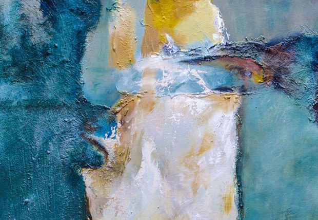 painting-downloads-home