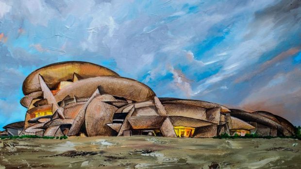 paintings-prints-home